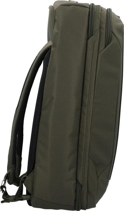 Actual product image Thule Crossover 2 Convertible (41 l)