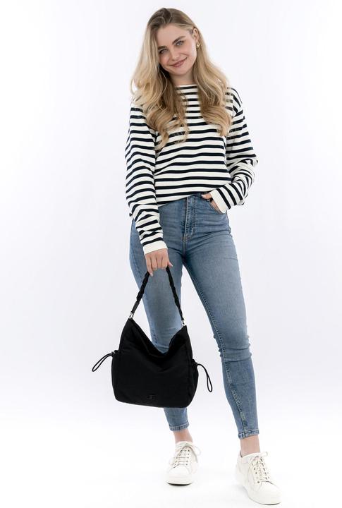 Produktbild Suri Frey Beutel SFY Abby (10.37 l)