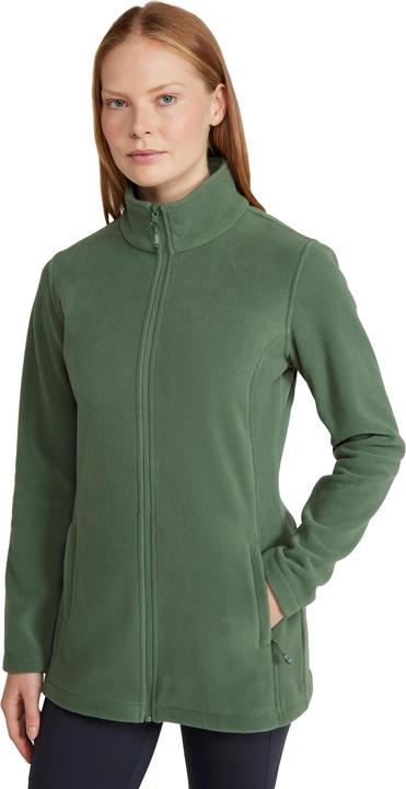 Image du produit Mountain Warehouse - Veste polaire - Femme (40 D)