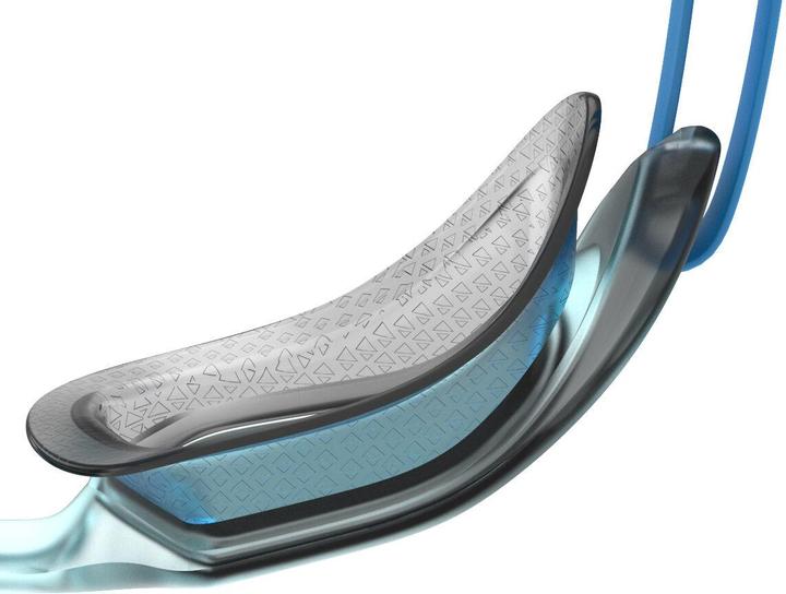 Image du produit Speedo Hydropulse (Taille unique)