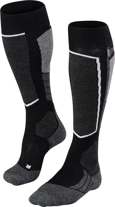 Falke SK2 Cashmere
