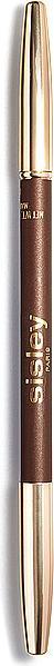 Image du produit Sisley Phyto-Khol Perfect (02 Brown)