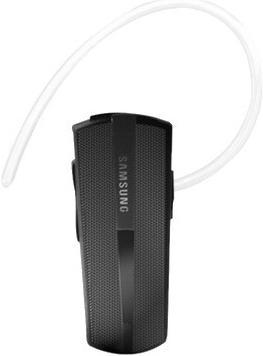 Produktbild Samsung HM1200 Bluetooth Mono Headset