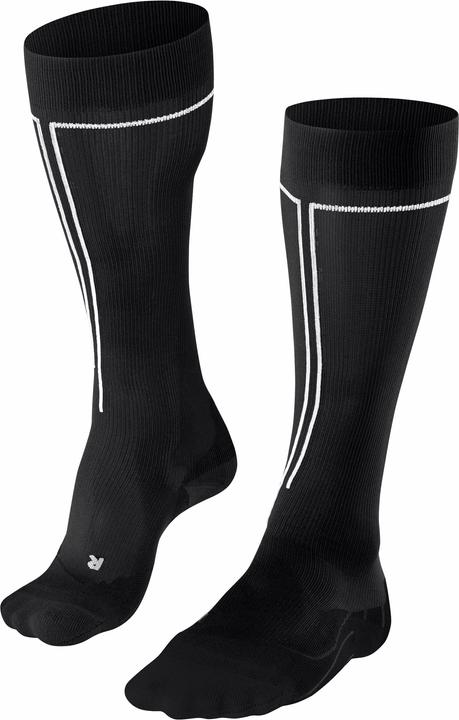 Actual product image Falke Energizing Women (35 - 38)