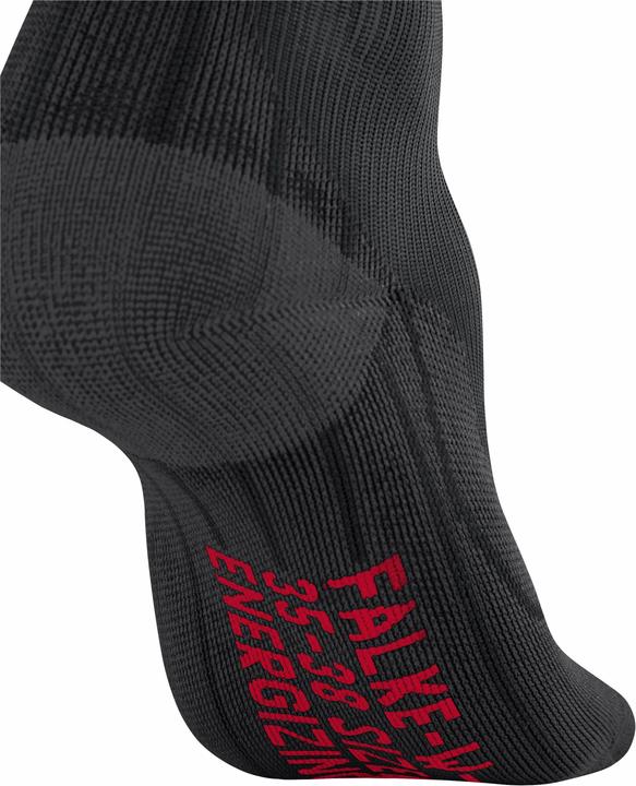 Actual product image Falke Energizing Women (35 - 38)