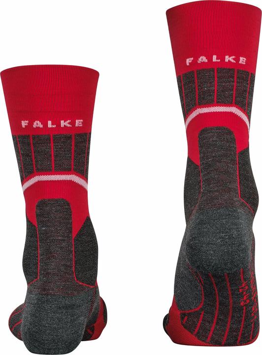 Actual product image Falke SC1 (46 - 48)