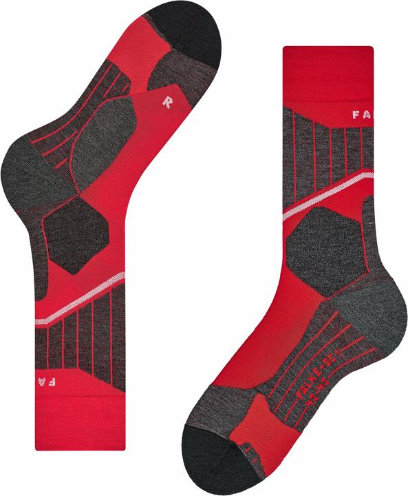 Actual product image Falke SC1 (46 - 48)