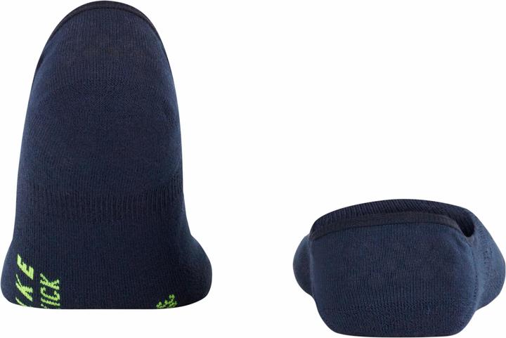 Immagine prodotto Falke Cool Kick IN (Confezione singola, 35 - 36)
