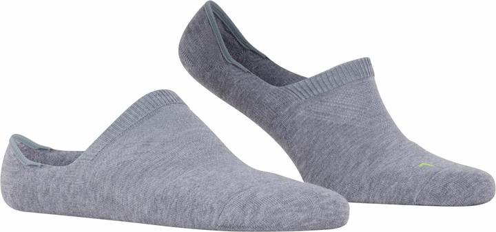 Immagine prodotto Falke Cool Kick IN (Confezione singola, 37 - 38)