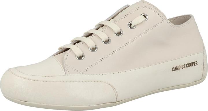 Candice Cooper ROCK S - 66329