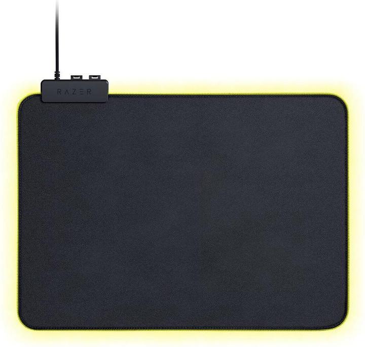 Produktbild Razer Goliathus Chroma (M)