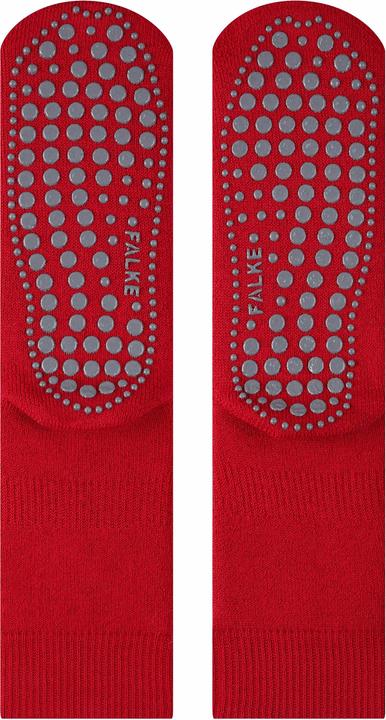 Image du produit Falke Pads d'accueil (Une unité par pack, 43 - 46)