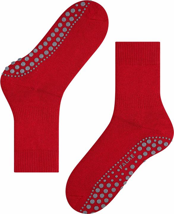 Image du produit Falke Pads d'accueil (Une unité par pack, 43 - 46)