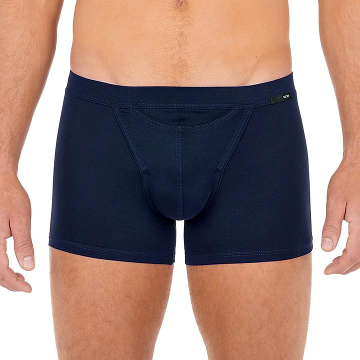 Image du produit HOM 2er Pack TENCEL™ Soft HO1 Retro Short / Pant (M, lot de 2)