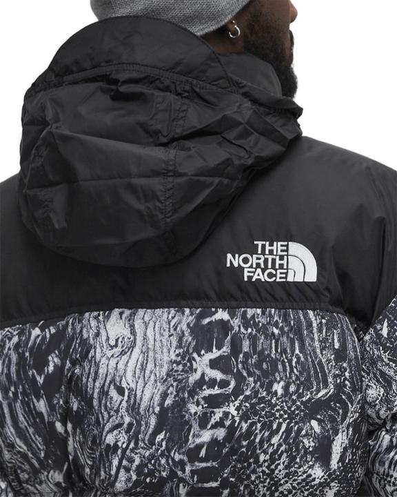 Produktbild North Face Giacconi Grigio (L)