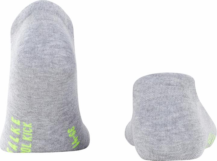 Image du produit Falke Cool Kick SN (Une unité par pack, 37 - 38)