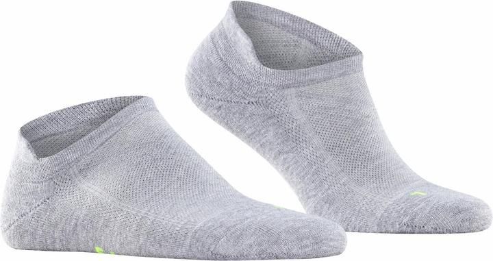 Falke Cool Kick SN