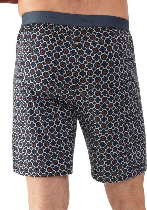 Produktbild Mey Lounge Pant Modal (M)