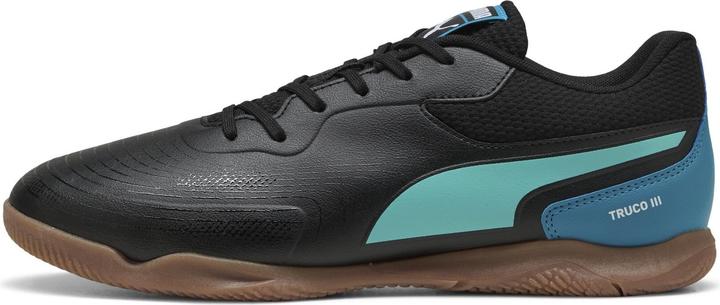 Actual product image Puma Truco Iii (45)