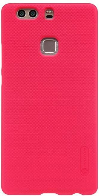 Produktbild Nillkin Super Frosted Shield Series (Huawei P9 Plus)