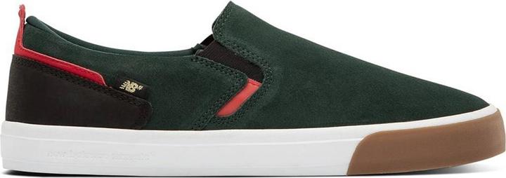 Produktbild New Balance 306 LGC Slip On (41.5)