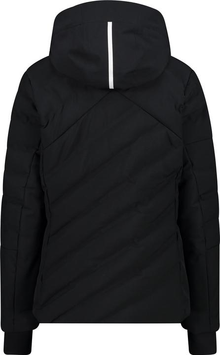 Image du produit CMP Campagnolo Zip Hoodie (L)