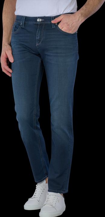 Produktbild Alberto 10022275 (W31/L34)