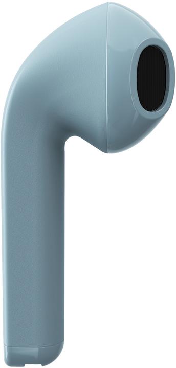 Actual product image Fresh'N Rebel Twins Core (No noise cancelling, 6 h, Wireless)