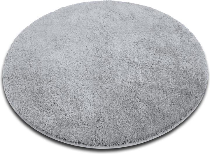 Gris argenté