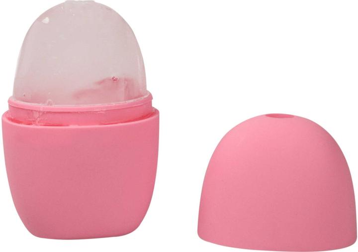 Immagine prodotto PhoneLook Moule à glace en silicone pour glaçons à faire vous-même Pour rafraîchissement en été