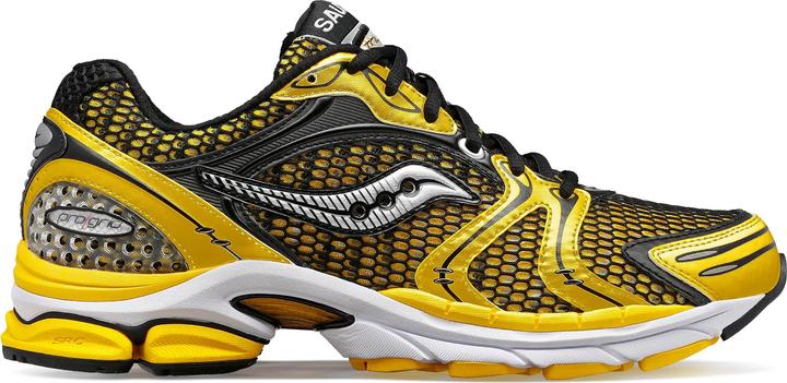 Produktbild Saucony sneakers progrid triumph 4 (42)