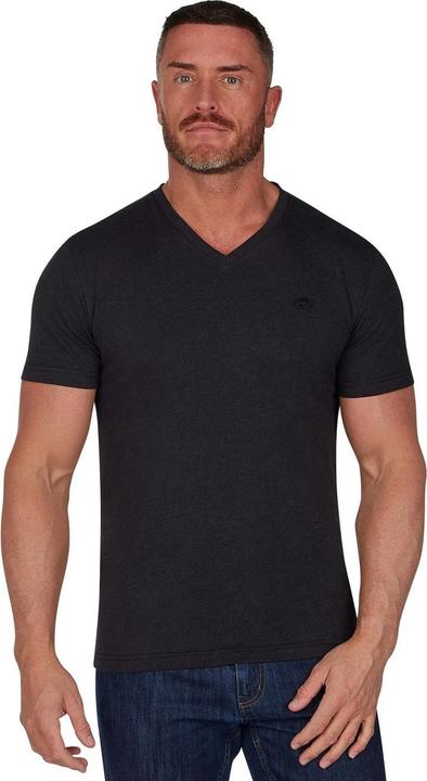 Image du produit Raging Bull - T-shirt - Homme (4XL)