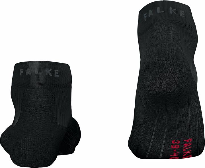 Immagine prodotto Falke TE4 Short (39 - 40)