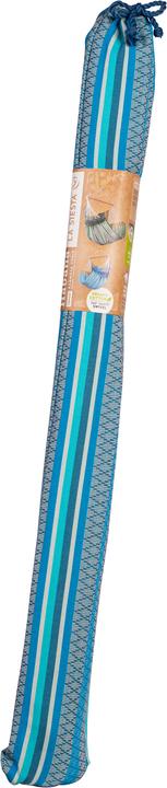 Image du produit La Siesta Habana (160 kg)