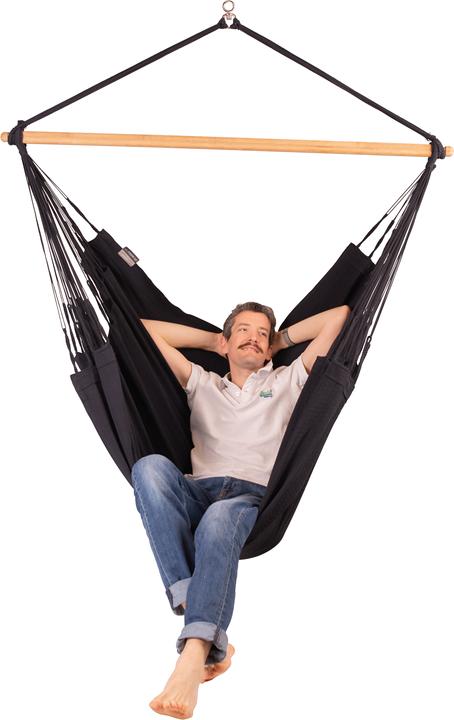 Image du produit La Siesta Habana (160 kg)