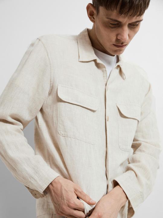 Image du produit Mads (S)