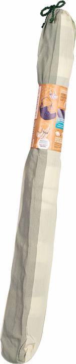 Actual product image La Siesta Domingo (160 kg)