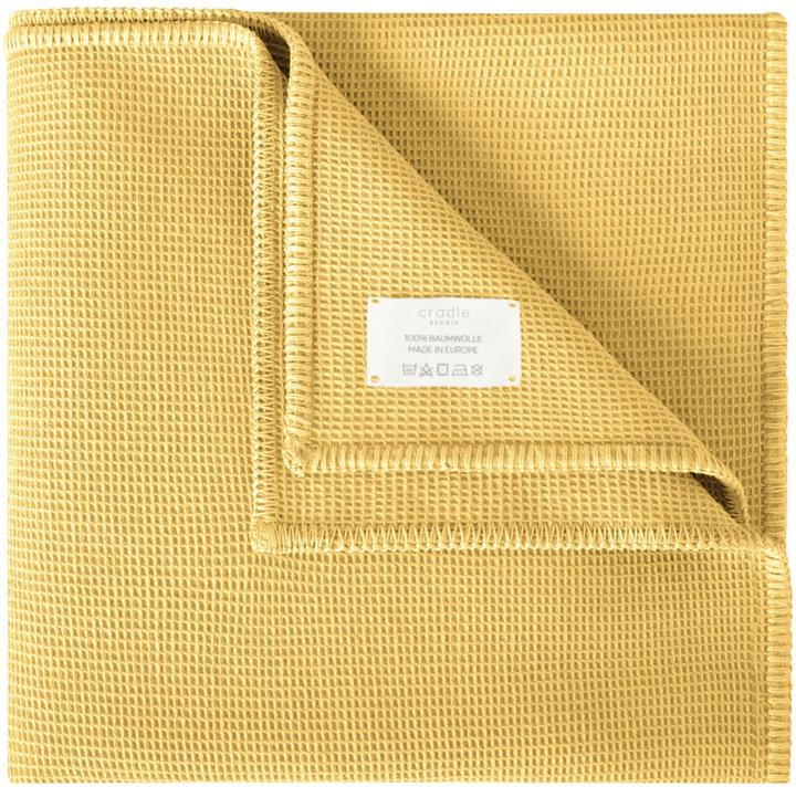 Actual product image Living Home Pique (150 x 210 cm)