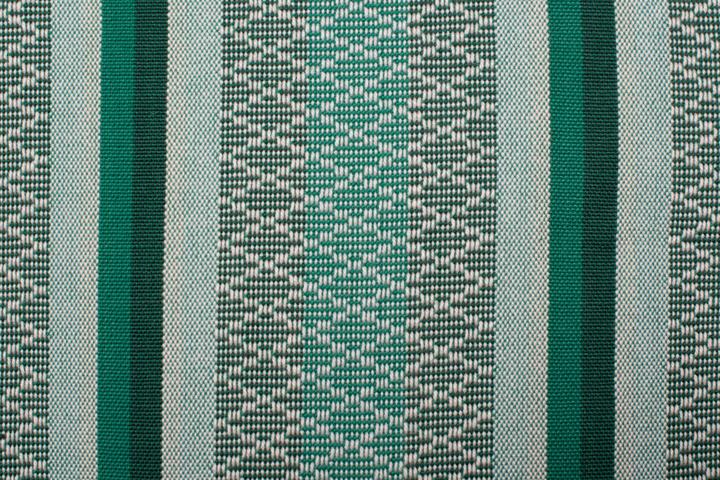 Image du produit La Siesta Habana (160 kg)