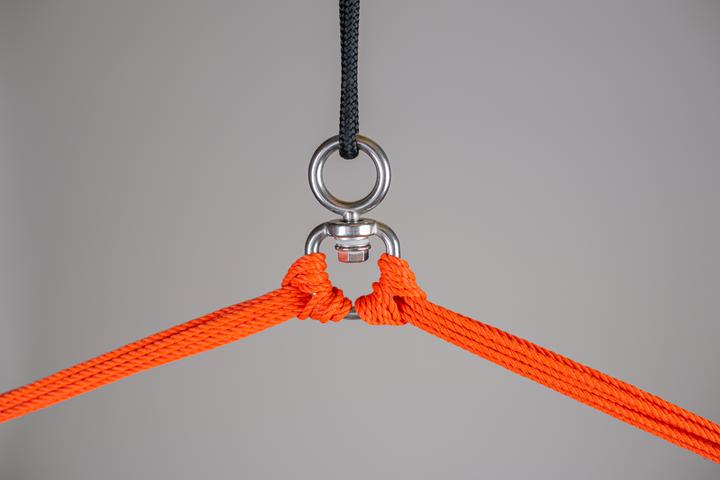 Actual product image La Siesta Domingo (130 kg)