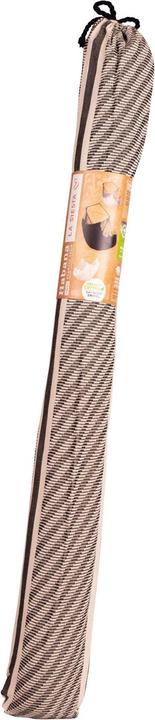 Actual product image La Siesta Habana (130 kg)