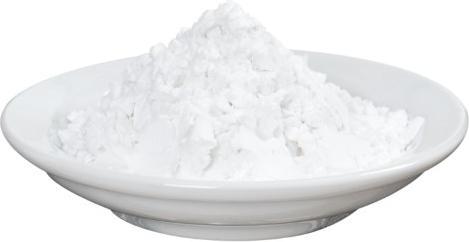Actual product image Flügge Silica Plv (1 Piece, Powder, 200 g)