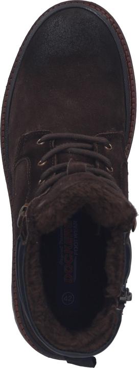 Produktbild Dockers by Gerli 51CR101 - 54701 (41)