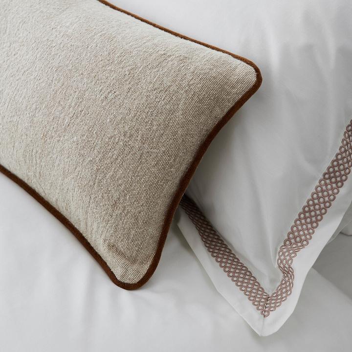 Actual product image AM.PM Elina (Duvet cover, 50 x 50 cm)