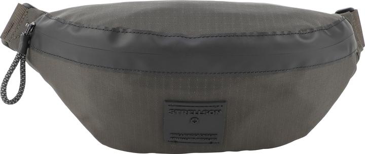 Image du produit Strellson northwood rs curt hipbag lhz