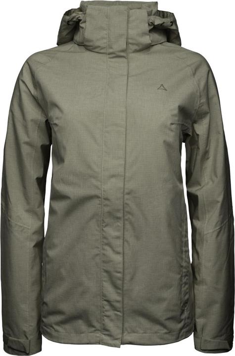 Produktbild Schöffel Easy L4 - 64719 (38)