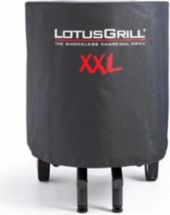 Immagine prodotto LotusGrill Copertina abbreviata per XXL (Grill)