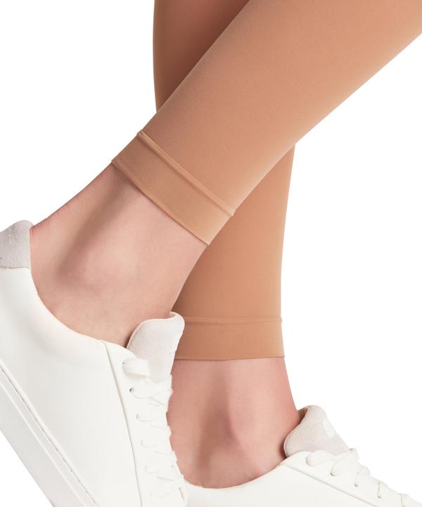 Image du produit Falke Matt Deluxe 30 LE (30 DEN, 36 - 38)