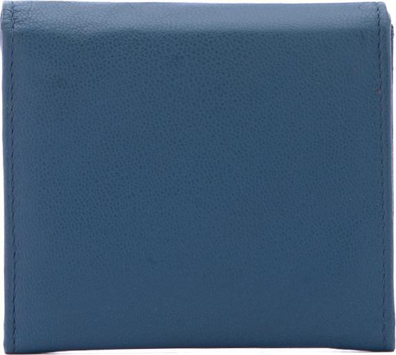 Actual product image Sergio Valentini In-1077