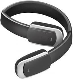 Actual product image Jabra Halo 2, Bluetooth Headset, Stereo